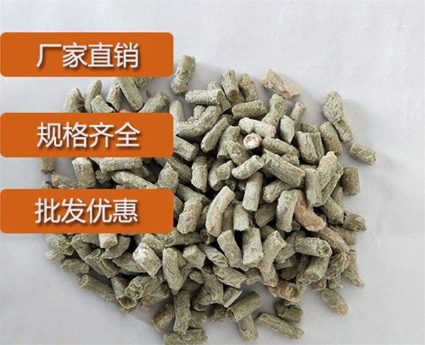 江西炭黑分散剂