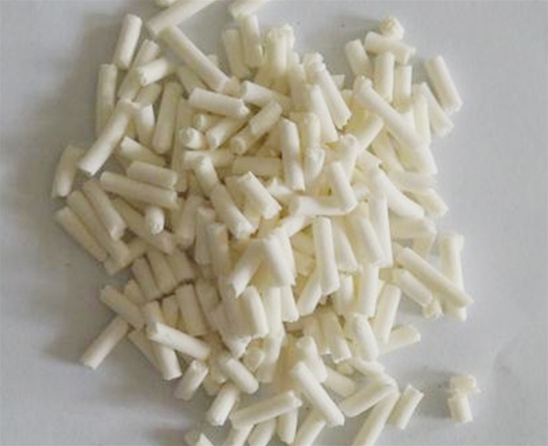 江西分散剂LTS-F703