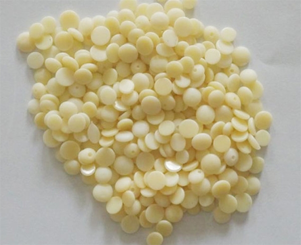 江西白炭黑分散剂 LTS-22W