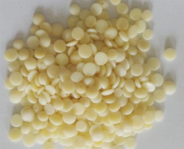 江西炭黑分散剂LTS-78T