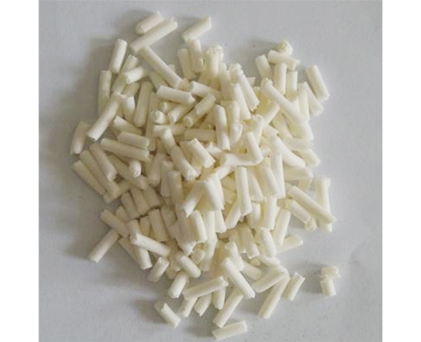 江西分散剂LTS-F703
