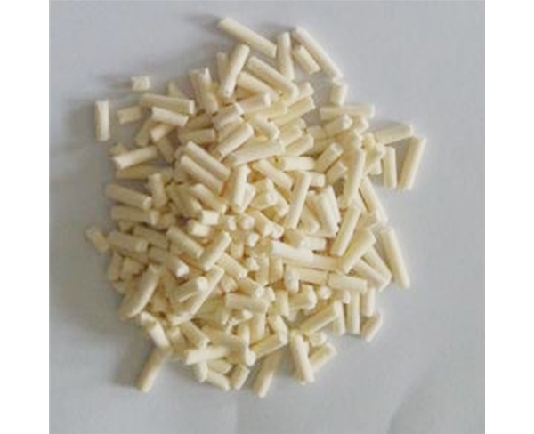 江西分散剂 FS-97